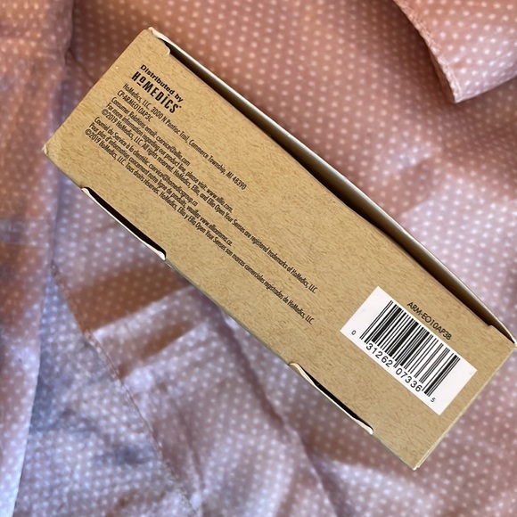 🌟🌟Host Pick! Aromatherapy Essential Oil set for wellness and joy - Picture 9 of 9